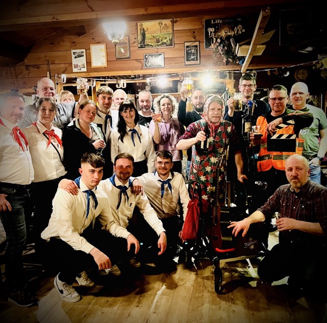 Mittel (IMG_1395).jpeg